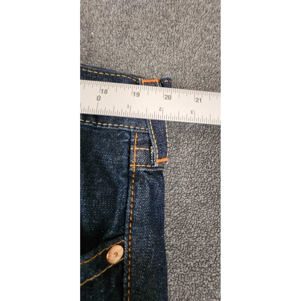 True Religion sale vintage